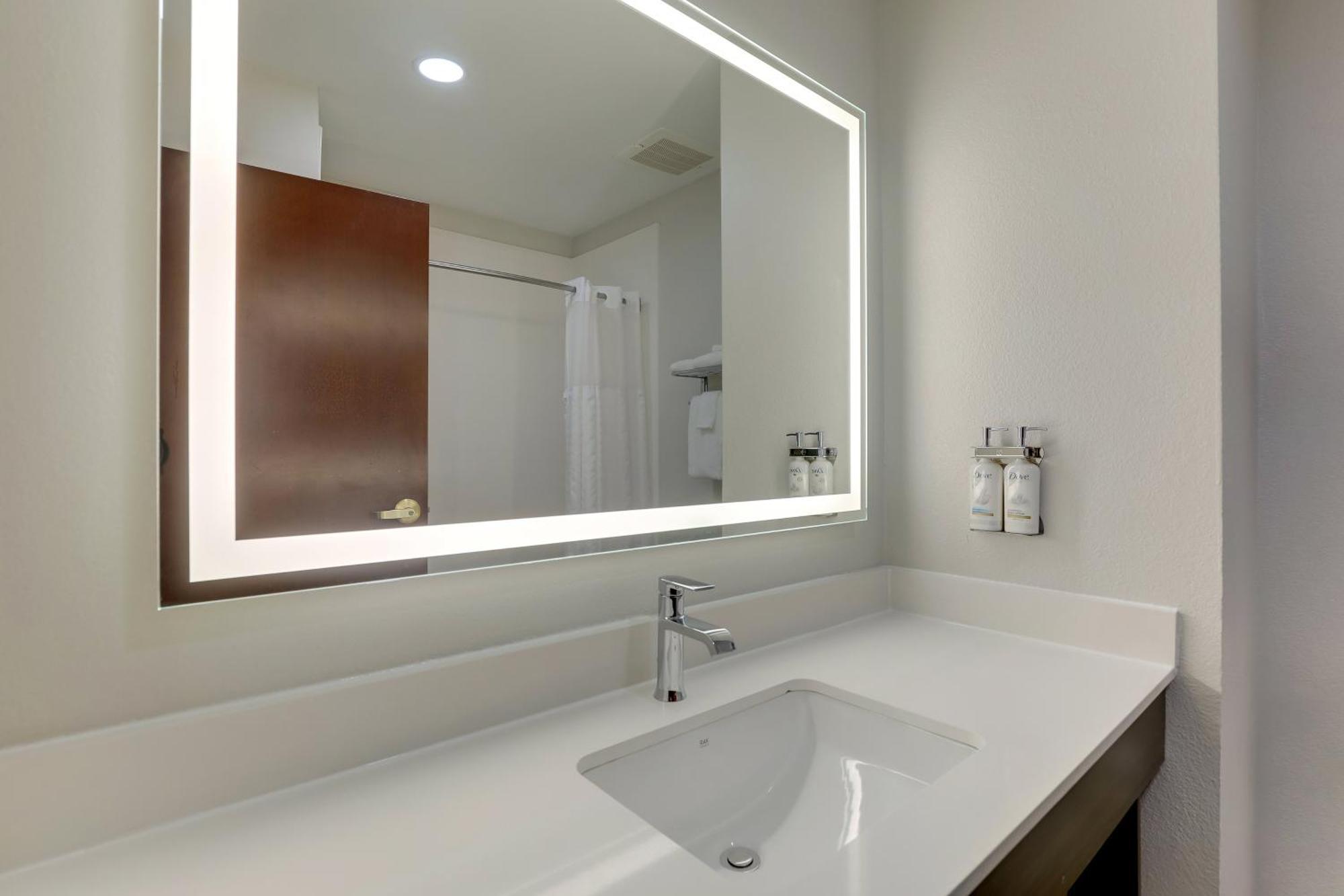 Holiday Inn Express Lexington Southwest Nicholasville By Ihg Zewnętrze zdjęcie